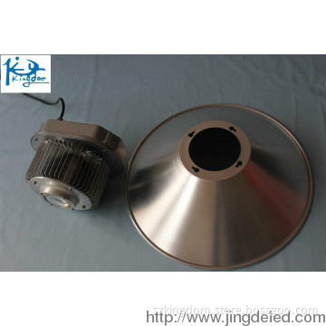 High bay light  30W  120angle